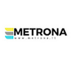 Metrona UAB Metrona UAB