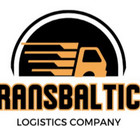 Transbaltica Transbaltica