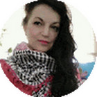 Ieva Ambraziejute Ieva Ambraziejute