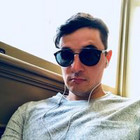 Aleksander Goldsmith