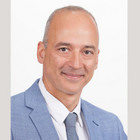 Aleksandr Jeljaševič