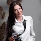Fotografė Joana
