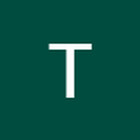 Tumbleris Lt Tumbleris Lt