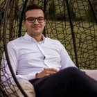 Rafal Sinkevič
