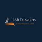 UAB Demoris