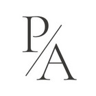 P.A. P.A.