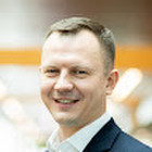 Irtautas Krisius