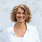 Rūta Norkūnaitė