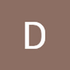 D Sipaitis D Sipaitis