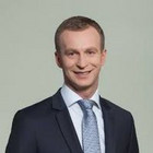 Dailius Stanavicius