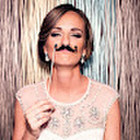 Indrė Pažėraitė Gailiušas