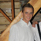 Sarunas Radzevicius