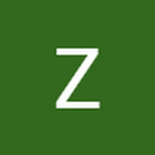 Zydrunas D Zydrunas D