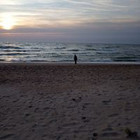 Aldona Gataveckienė