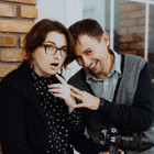 Fotosaga