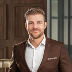 Martynas Juška