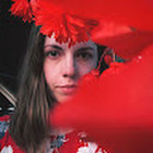 Karina Lomeckė