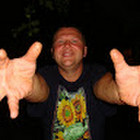 Giedrius Smilgys Giedrius Smilgys