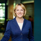 Inga Balnanosienė
