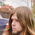 Vilius Kalanta