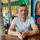 Vitalijus Neringa Blekaičiai Vitalijus Neringa Blekaičiai