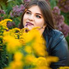 Sandra Smoljaninova Sandra Smoljaninova