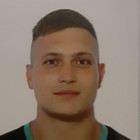 Gediminas Lisavičius