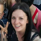 Raminta Čeponienė Raminta Čeponienė