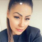 Roberta Bačinskienė Roberta Bačinskienė