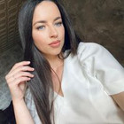 Augustė Čėsnienė