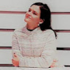 Viktorija Braziunaite Viktorija Braziunaite