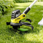 Zoliapjoves Lietuvoje