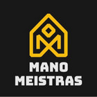 Mano Meistras