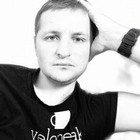 Justinas Striška