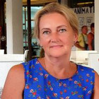 Ruta Ja