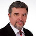 Laimuntas Kleinauskas