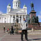 Mindaugas Urbonas Mindaugas Urbonas