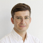 Dovydas Pauliukonis