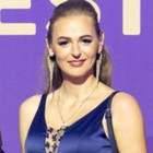 Vilma Ignataviciute-Steponaviciene