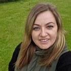 Viktorija Šerkšnienė