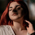 Alanta Braizdžiūnaitė