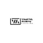 Visual Talk