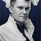 Antanas Baltrušaitis Antanas Baltrušaitis