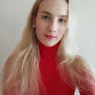 Dovilė Sakalauskaitė