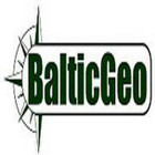 Baltic Geo Baltic Geo