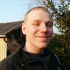 Artūras Vyšniauskas