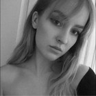 Gabija Balčiūnaitė Gabija Balčiūnaitė