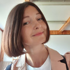 Ramunė Virbickaitė