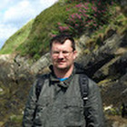 Tautvydas