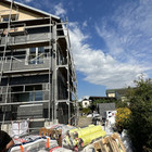 MB ARTERA GROUP